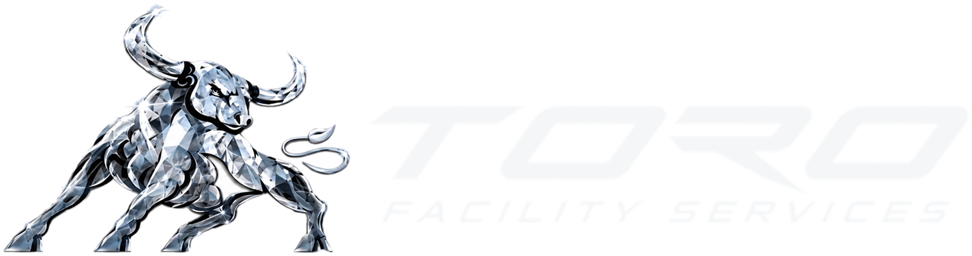 TORO Facility Services