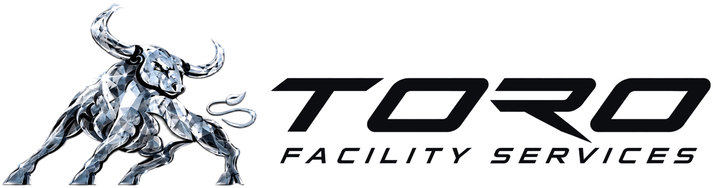 TORO Facility Services